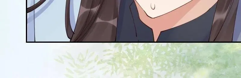 第634话 639 凤九毒发 第4页