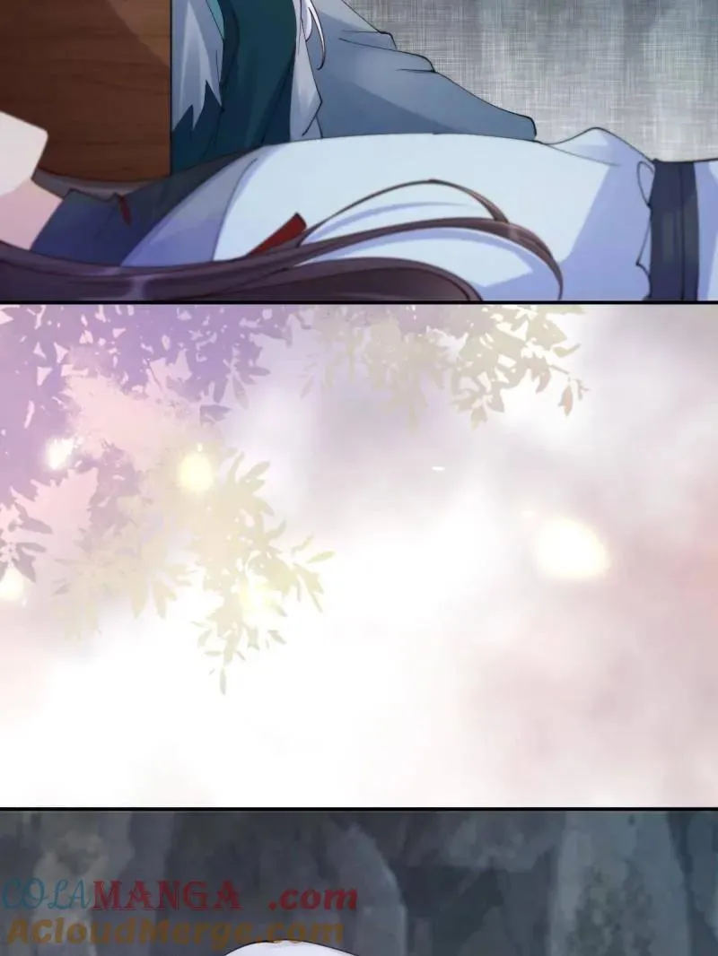 第634话 639 凤九毒发 第37页