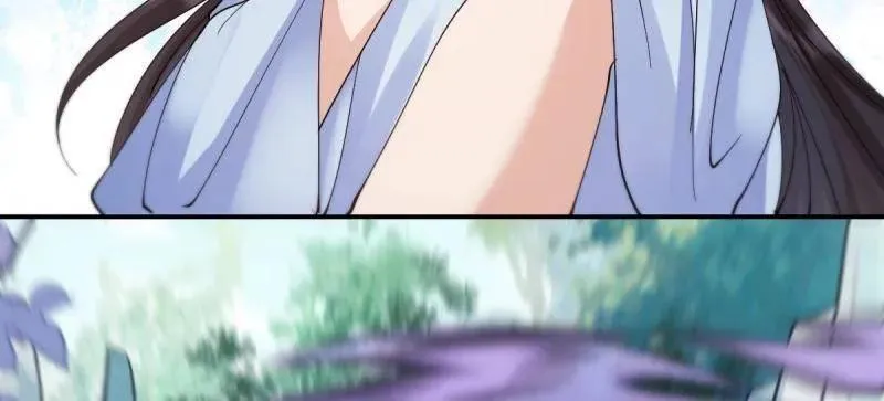 第634话 639 凤九毒发 第86页