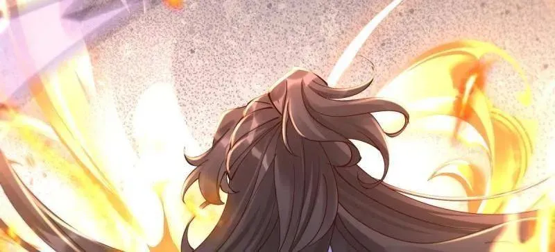 第634话 639 凤九毒发 第90页