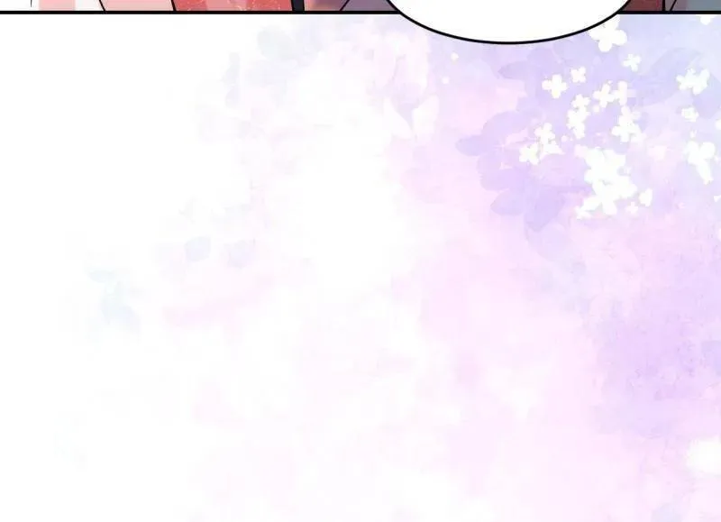 第634话 639 凤九毒发 第100页