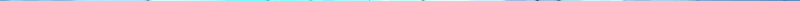 第635话 640 青莲救主 第37页