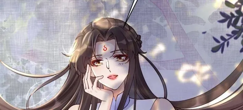 第635话 640 青莲救主 第63页