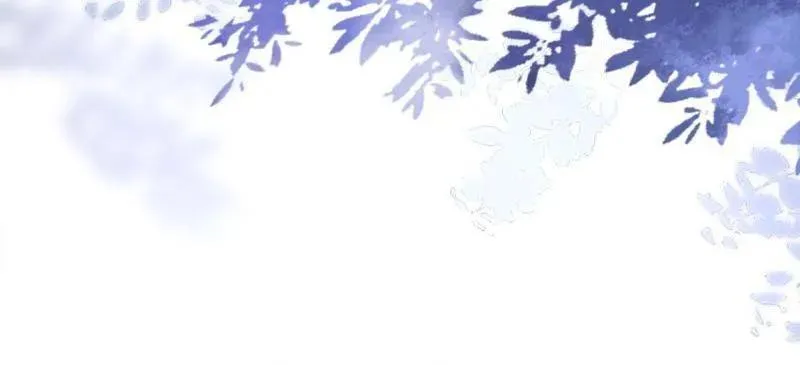 第635话 640 青莲救主 第67页