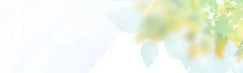 第636话 641 踏入陷阱 第34页
