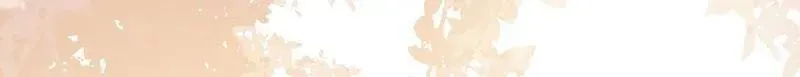 第636话 641 踏入陷阱 第66页