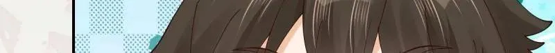 第636话 641 踏入陷阱 第97页