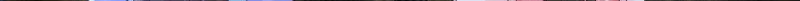 第637话 642 发现秘密 第18页