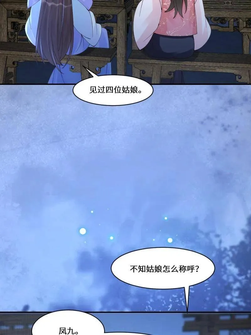第637话 642 发现秘密 第19页