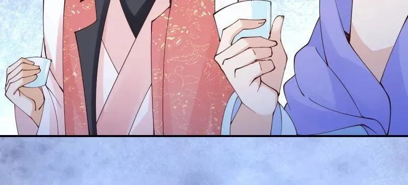 第637话 642 发现秘密 第34页