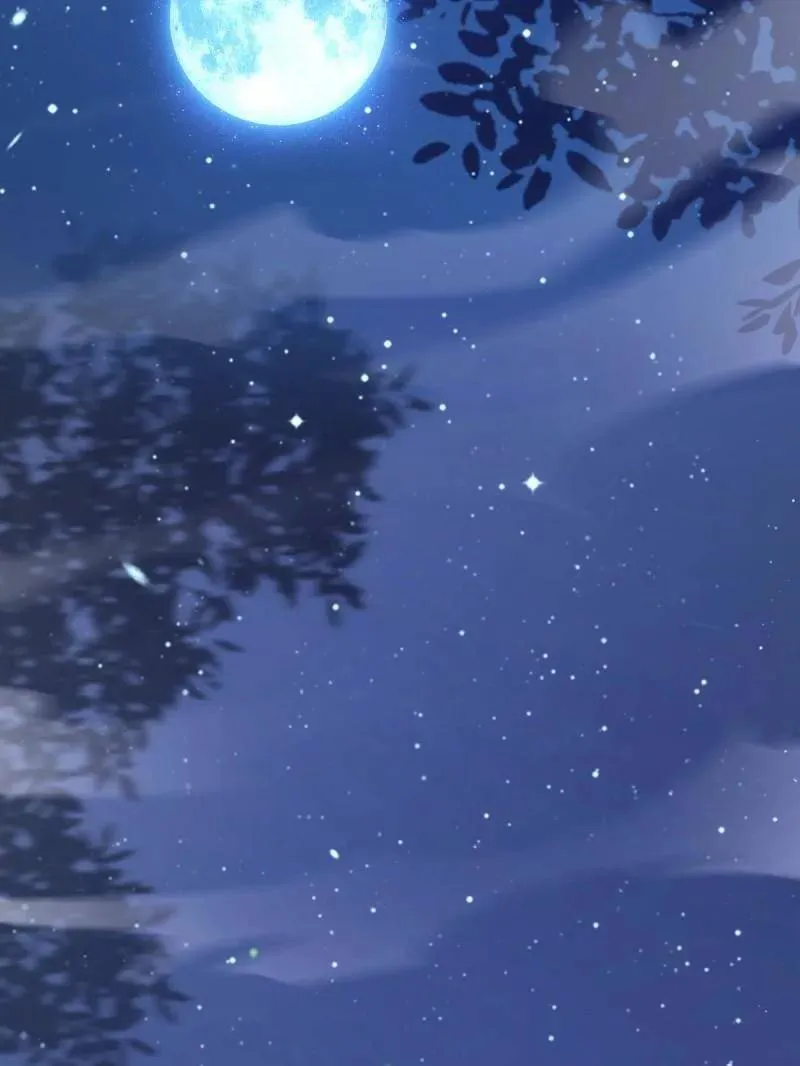 第637话 642 发现秘密 第43页