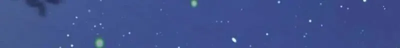 第637话 642 发现秘密 第44页
