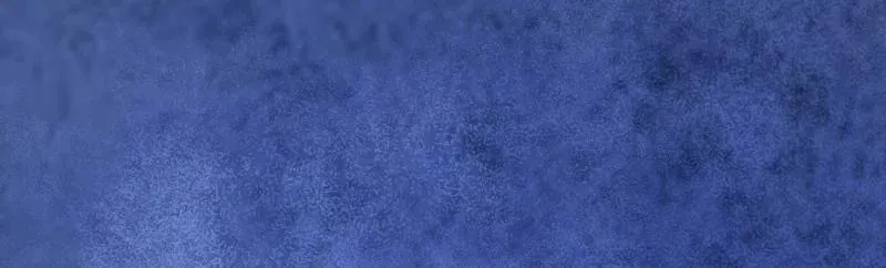 第637话 642 发现秘密 第64页