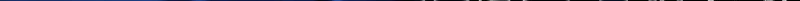 第637话 642 发现秘密 第88页