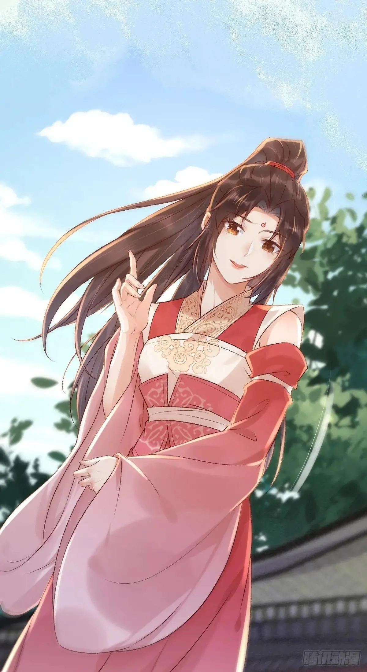 642 发现秘密 第4页