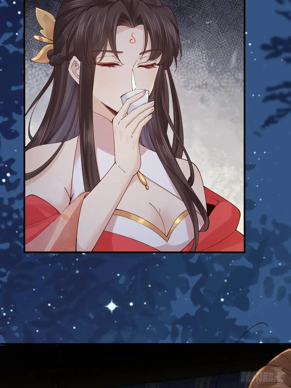 648 被惹恼的段夜 第31页