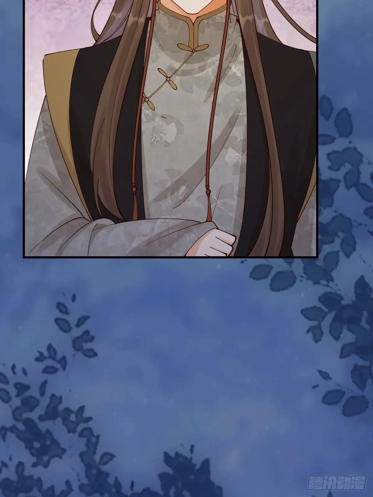649 血罗 第26页