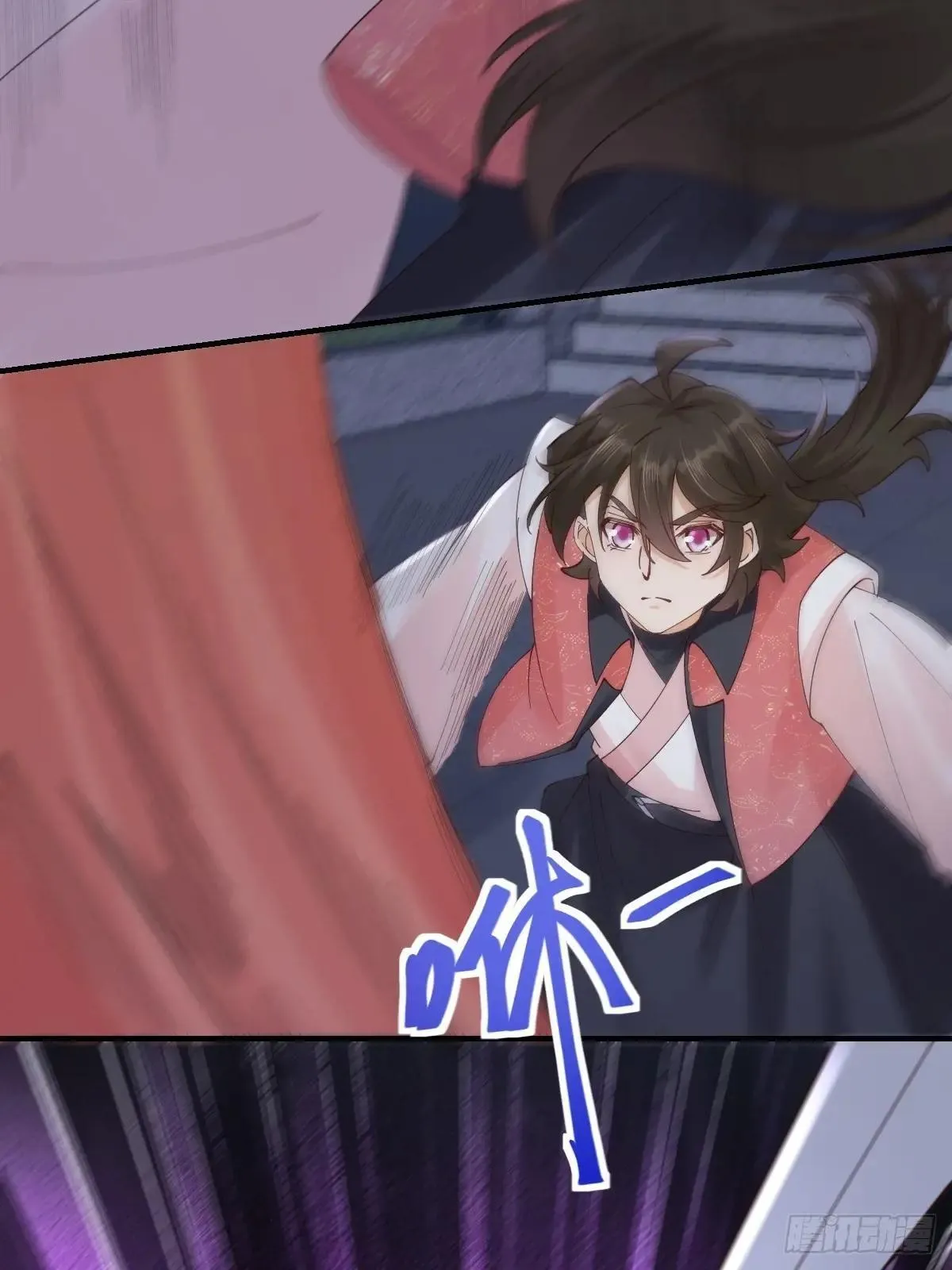 649 血罗 第51页