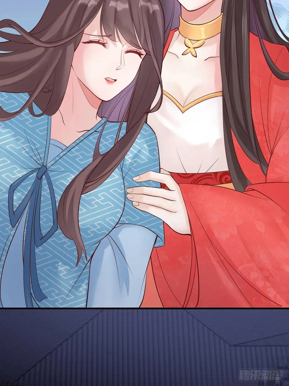 650 难缠的对手 第18页