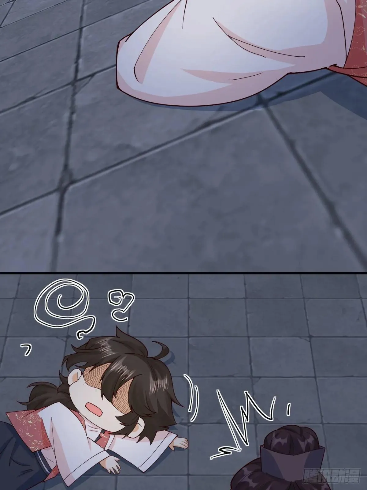 651 黑暗之门 第26页