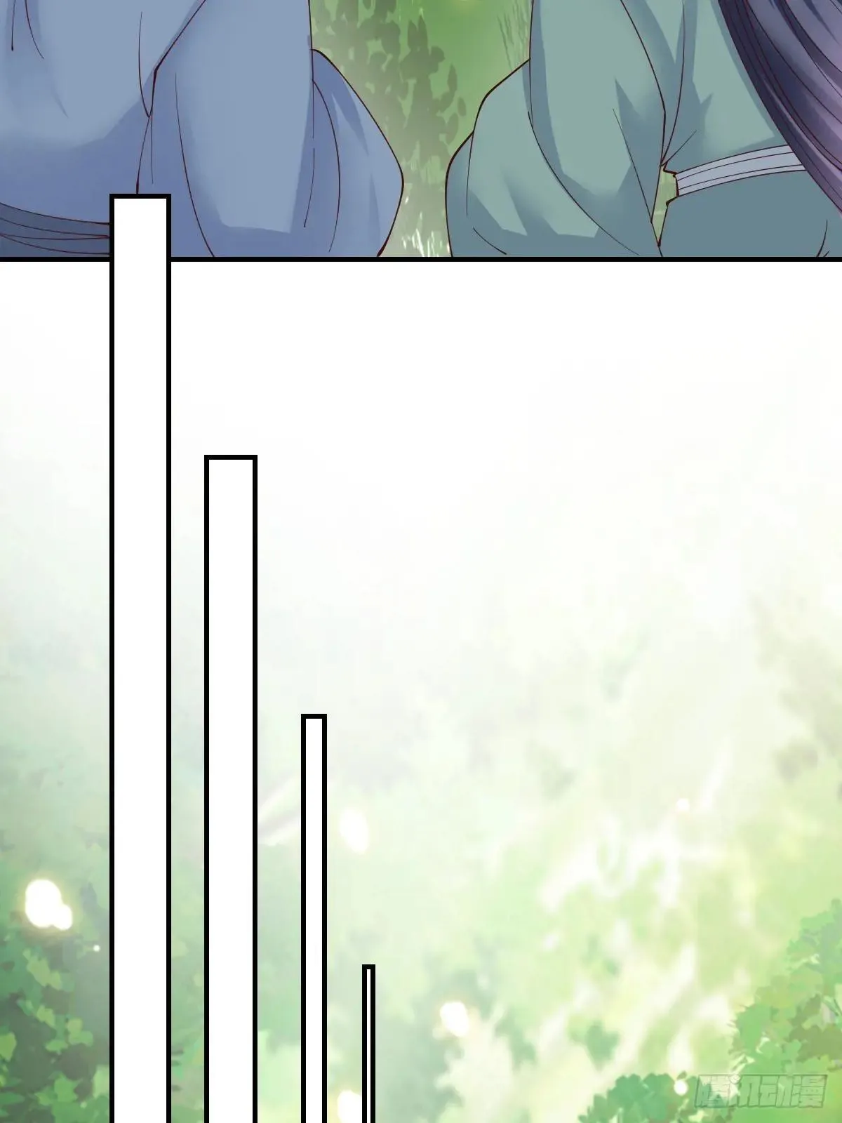 657 收编 第27页