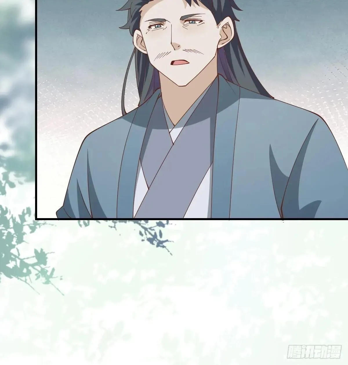 658 古祥 第26页
