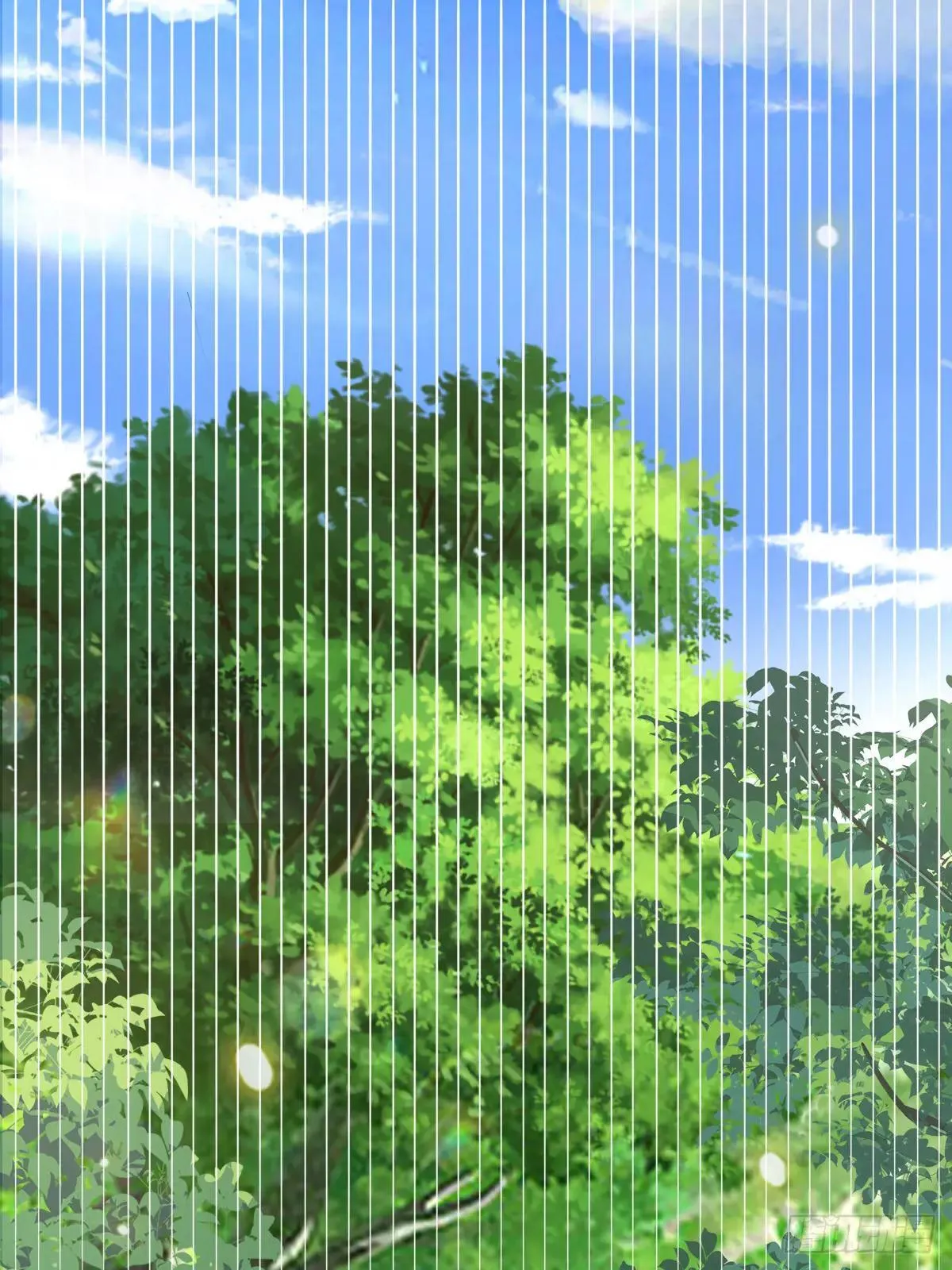 659 诱敌上门 第38页