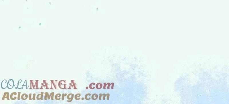 第658话 660 鬼点子 第7页