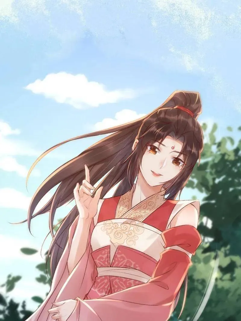 第658话 660 鬼点子 第8页