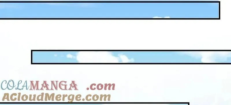 第658话 660 鬼点子 第19页