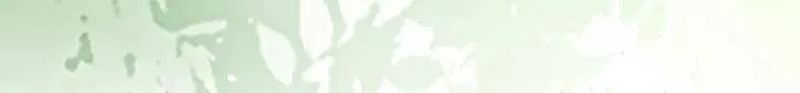 第658话 660 鬼点子 第25页