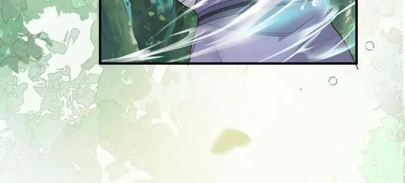 第658话 660 鬼点子 第33页