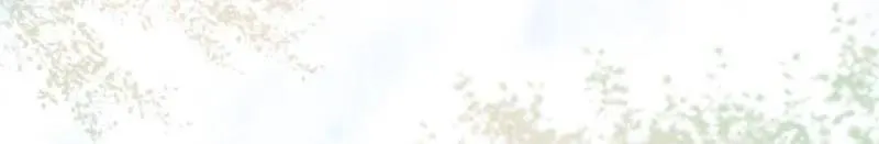 第658话 660 鬼点子 第41页
