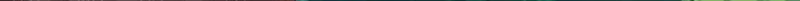 第658话 660 鬼点子 第51页