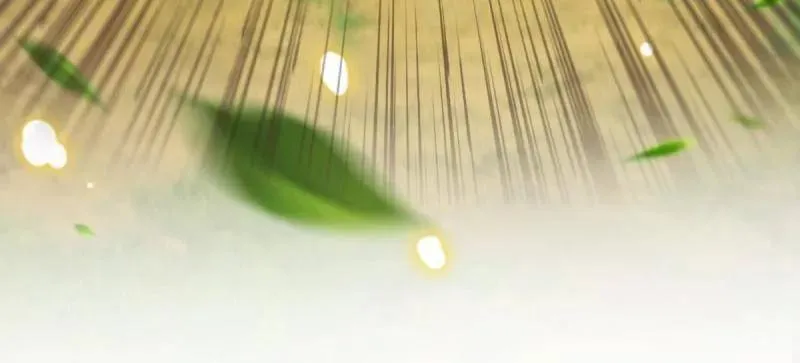 第658话 660 鬼点子 第71页