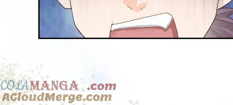第658话 660 鬼点子 第73页