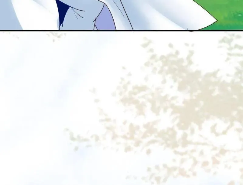 第658话 660 鬼点子 第75页
