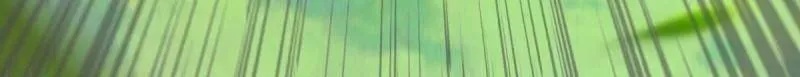 第658话 660 鬼点子 第81页