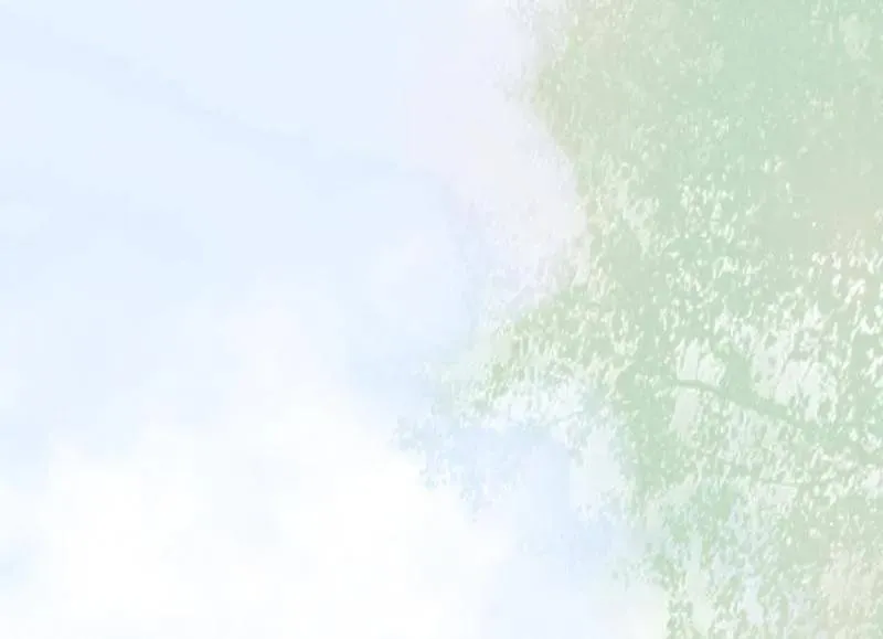 第658话 660 鬼点子 第89页