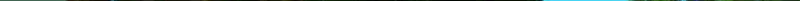 第658话 660 鬼点子 第93页