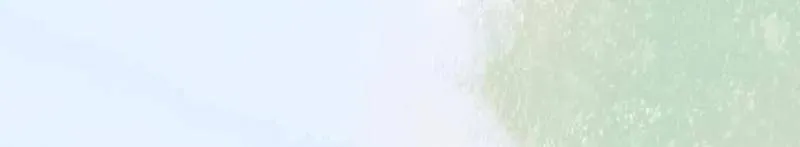 第659话 661 攻占黑山城（一） 第6页