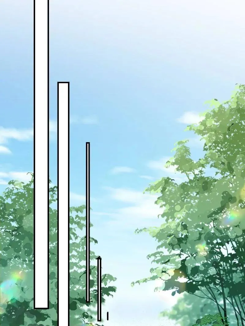 第659话 661 攻占黑山城（一） 第47页