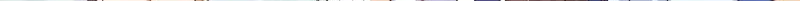 第659话 661 攻占黑山城（一） 第96页