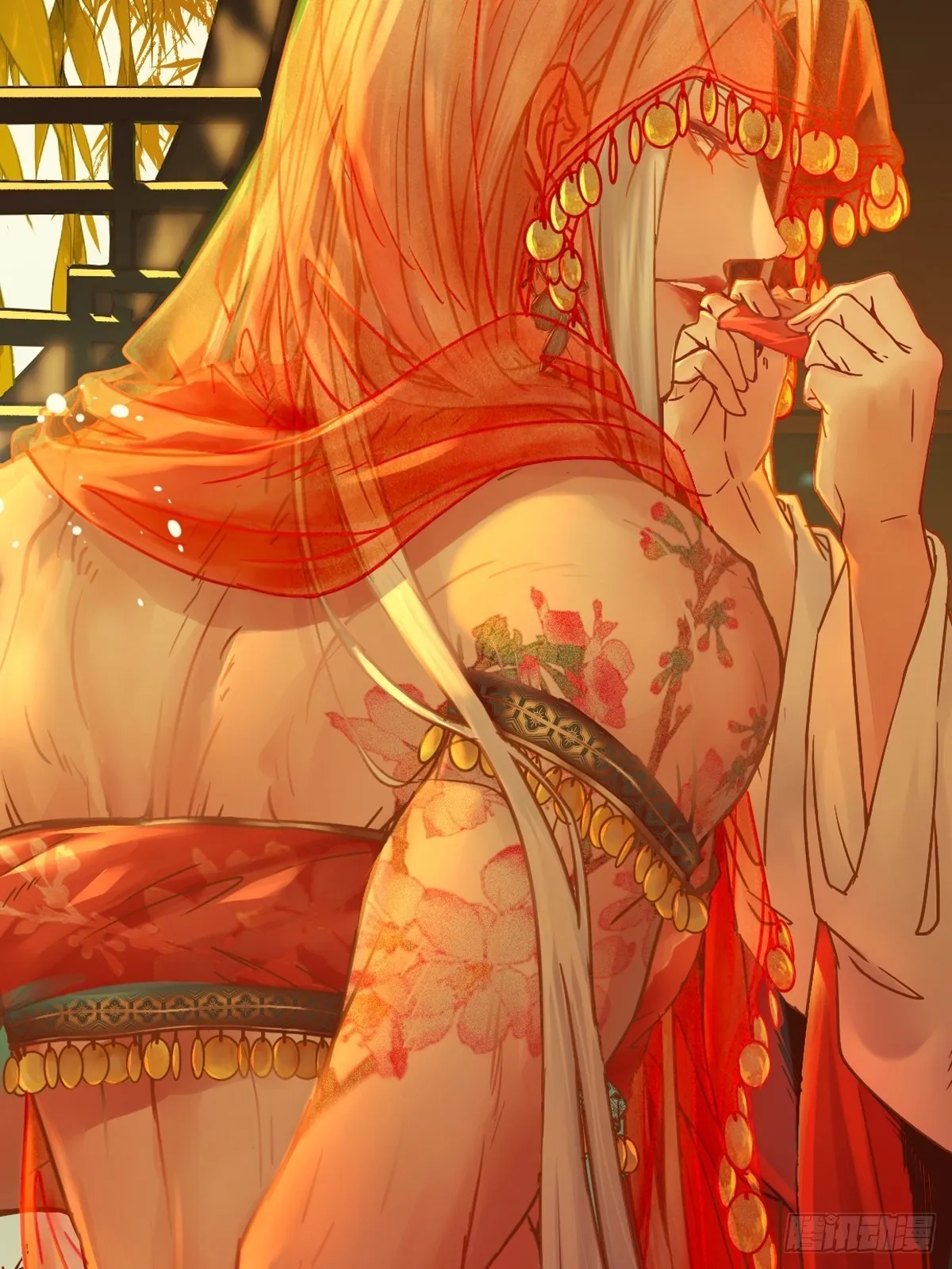 507想你 第4页