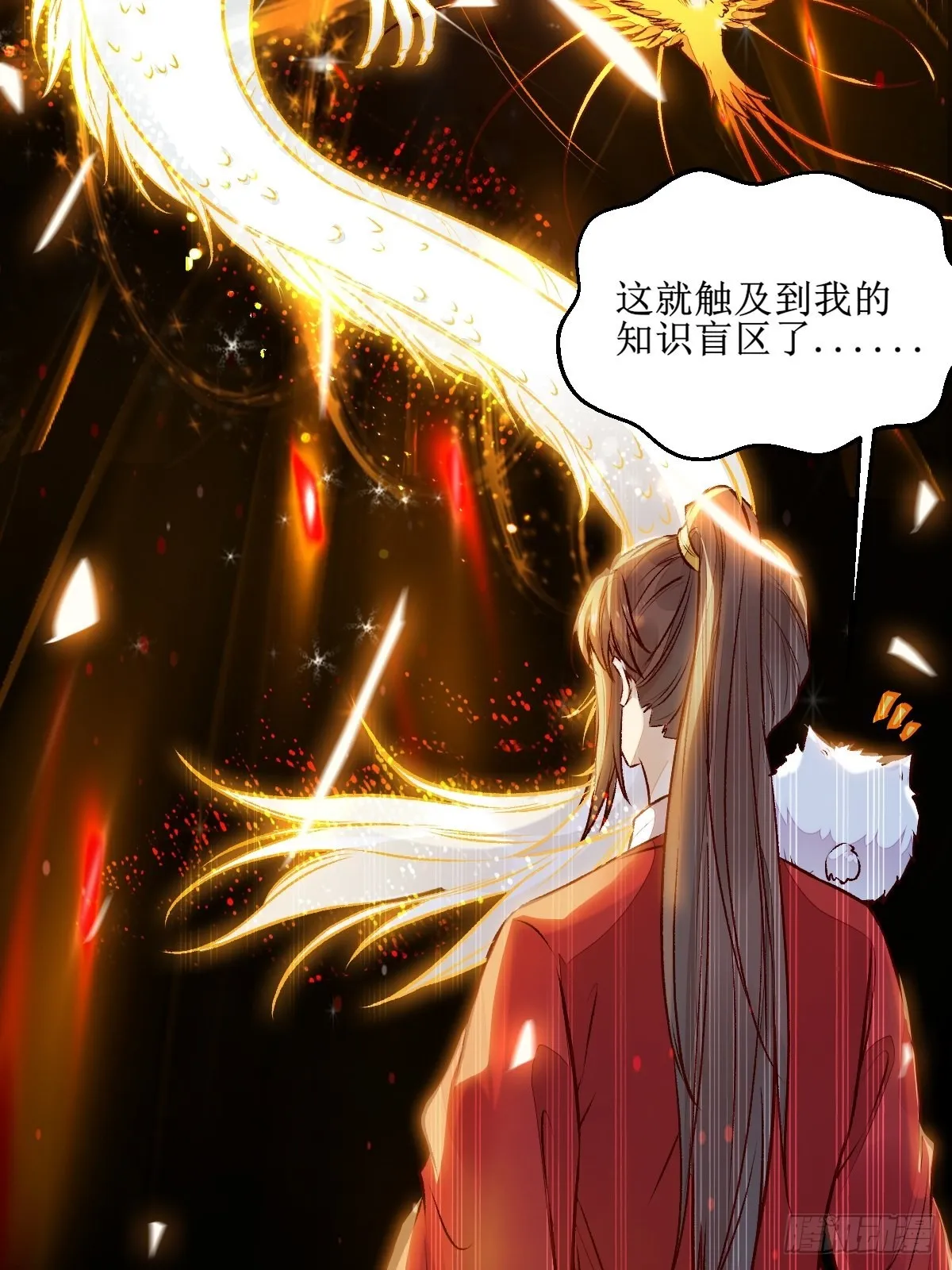 老白进阶！ 第28页