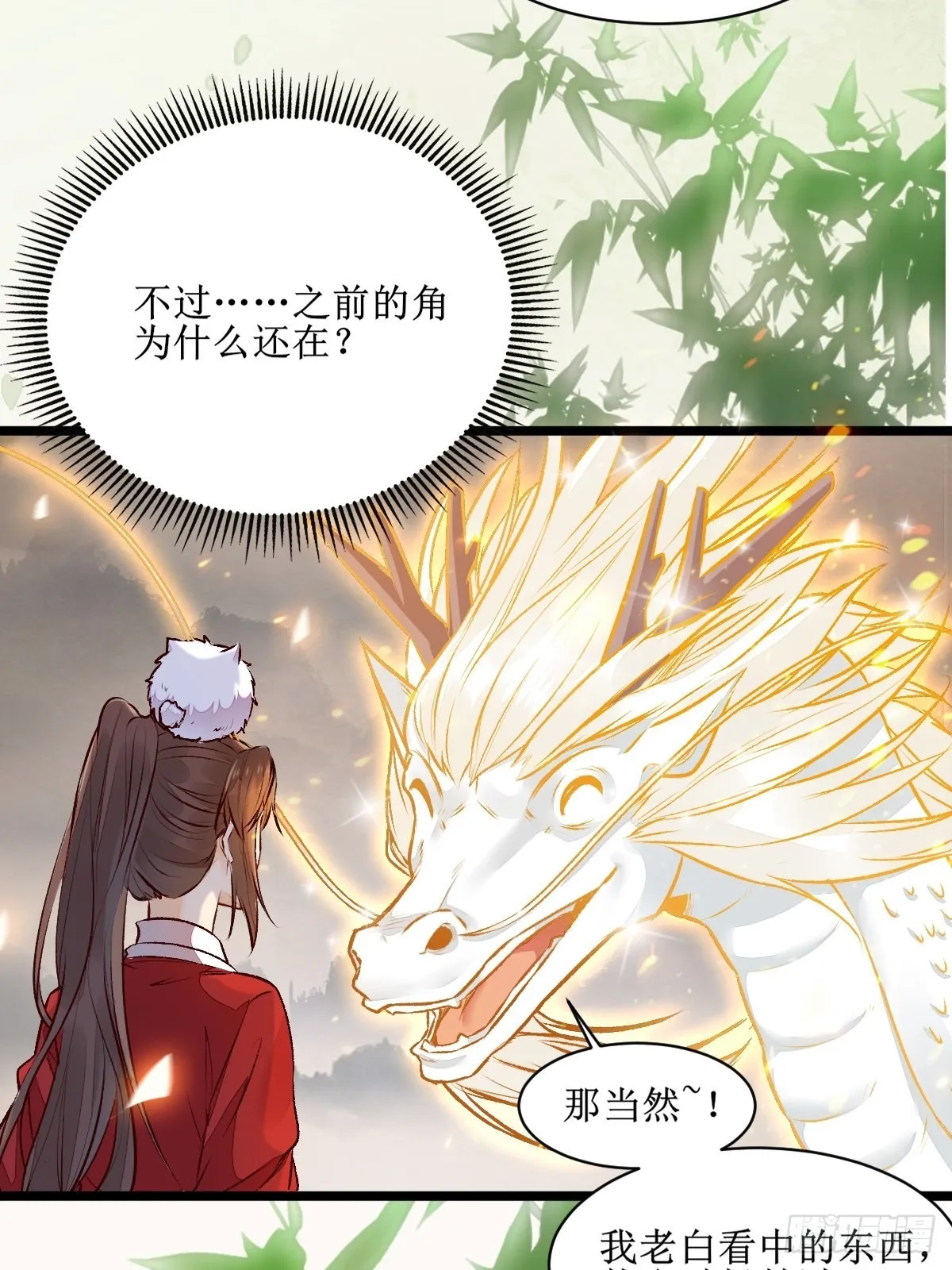 老白进阶！ 第31页