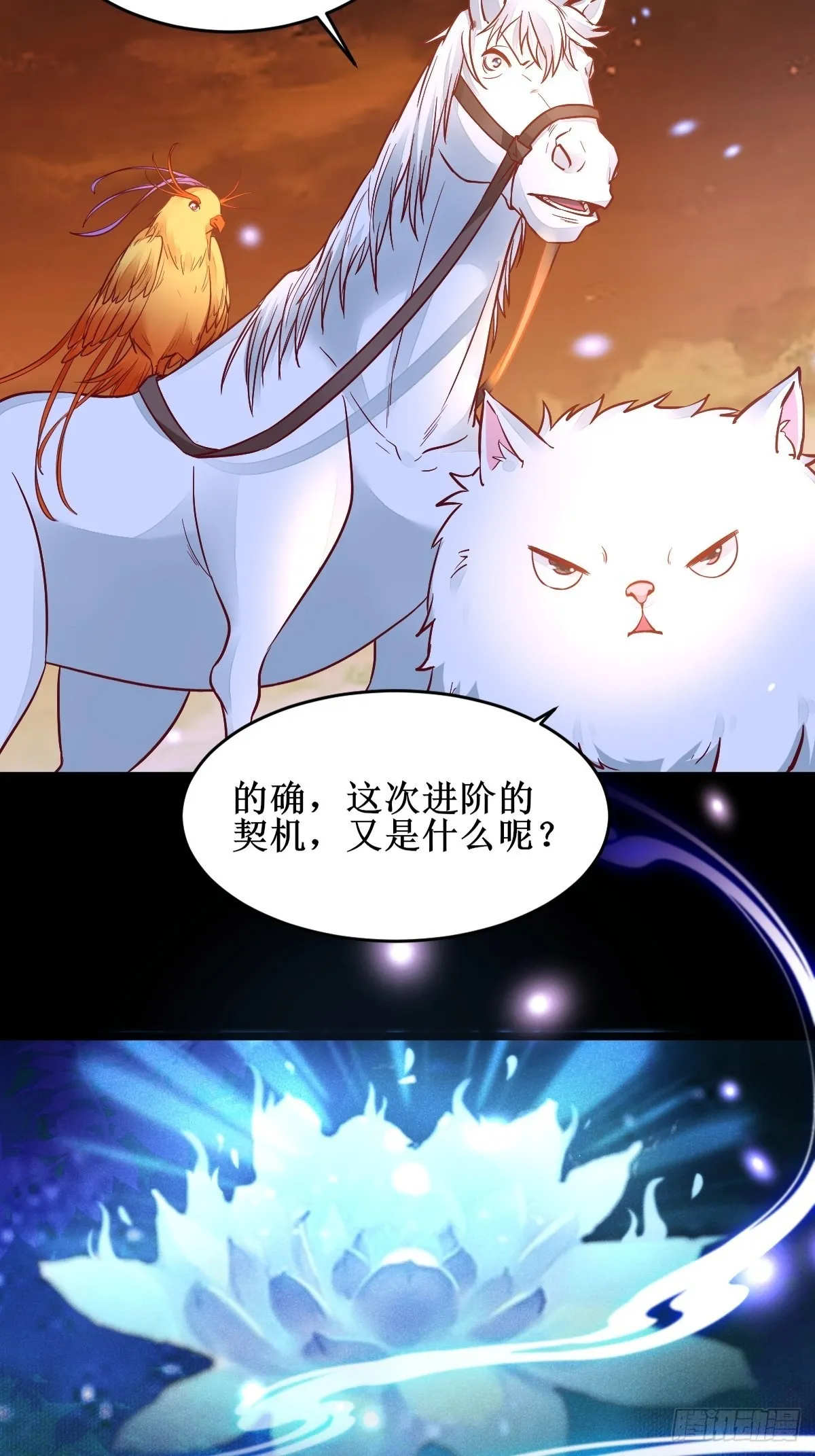 进阶！ 第38页