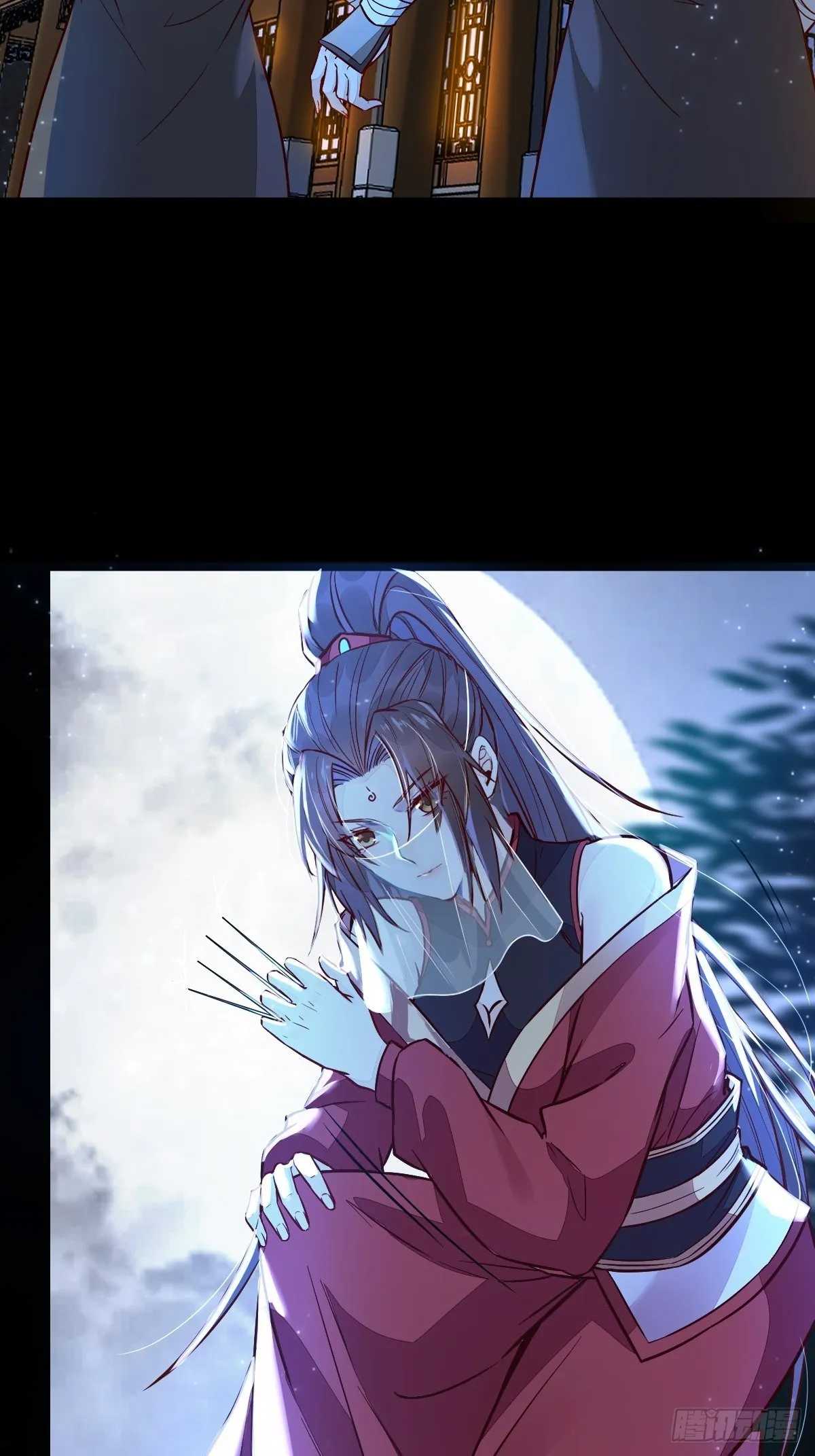 都在这里了 第26页