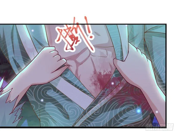 独战群狼 第1页
