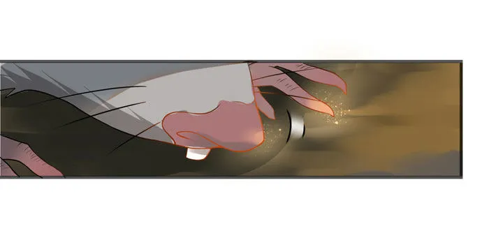 神秘洞穴 第2页